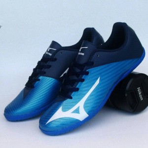 Sepatu Futsal Mizuno Tokopedia
