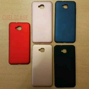 Asus Zenfone 4 Selfie Zd553kl Tokopedia