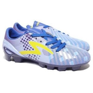 Sepatu Bola Specs Sioux Fg Tokopedia