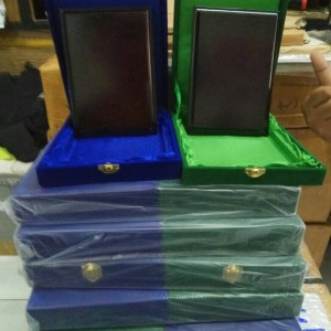 Plakat Kayu Harga Murah Uk 12x18cm Harga Murah Tokopedia