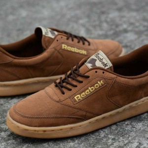 Sepatu Reebok Pria Tokopedia