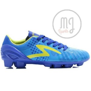 Sepatu Bola Specs Sioux Fg Tokopedia