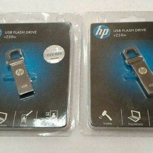 Flashdisk Flashdrive Hp 4gb 4 Gb Tokopedia