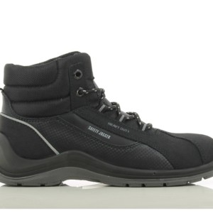 Safety Jogger Elevate S1p Tokopedia