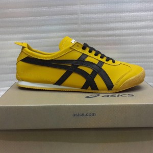 Sepatu Asics Onitsuka Tiger Man Tokopedia