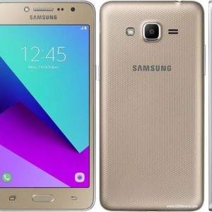 Samsung J2 Prime Tokopedia