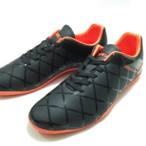 Sepatu Futsal 2beat Original Tokopedia