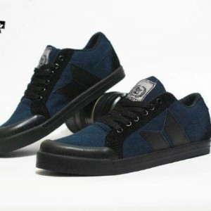 Sepatu Machbeth Casual Tokopedia