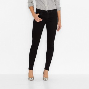 Celana Jeans Celana Levis Wanita Tokopedia