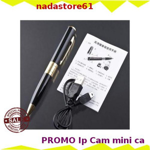 Sale Kamera Cctv Tokopedia
