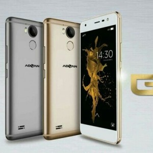 Advan G1 Lte 3gb 32gb Sensor 0 3 Detik Garansi Resmi Advan Se Indonesia 1 Tahun Tokopedia