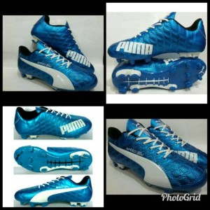 Sepatu Bola Komponen Original Tokopedia