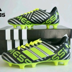 Sepatu Bola Anak Adidas Grade Original 4 Tokopedia
