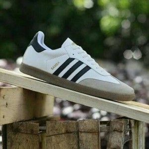 Sepatu Adidas Samba Tokopedia