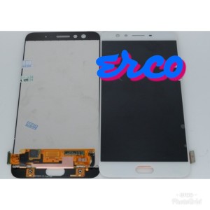 Oppo F3 Plus Tokopedia