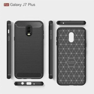 Samsung Galaxy J7 Plus Tokopedia