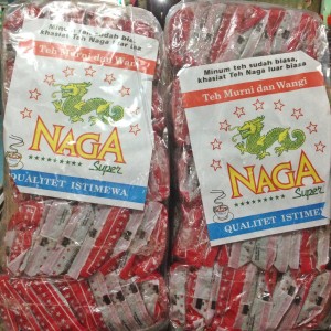 Naga Kartu Harga Kartu Promosi Kartu Top Kartu Iklan Sale S A16 Tokopedia