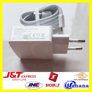 Hp Huawei Nova 3i Tokopedia