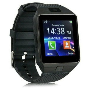 Jam Hp Tokopedia