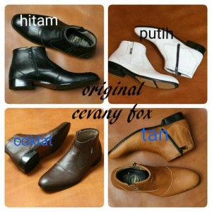 Sepatu Pdl Adidas Tokopedia
