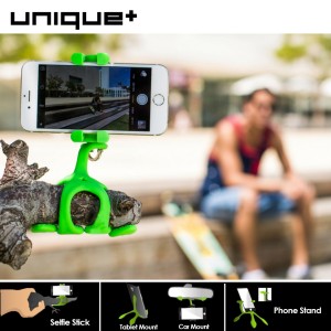 Portable Tripod Smartphone Tokopedia