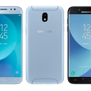 Samsung Galaxy J5 Pro Sein Tokopedia
