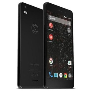 Blackphone 2 Bp 2 32gb Ram 3gb Silent Circle Smartphone Anti Sadap Terbaik New 100 Ori Tokopedia
