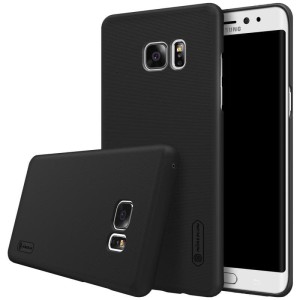 Samsung Galaxy Note Fe Black Bekas Kondisi Mulus Normal Ex Garansi Sein Fullset Harga Murah Tokopedia