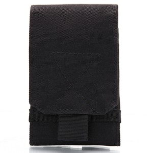 Tas Pinggang Smartphone Tokopedia
