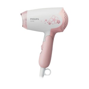 Hair Dryer Philips Drycare Hp 8108 Tokopedia