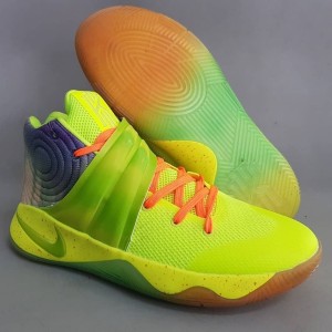 Sepatu Basket Nike Original Nike Kobe Nike Lebron James Nike Zoom Nike Kevin Durant Tokopedia