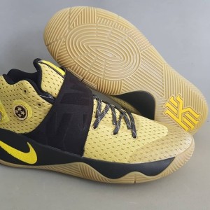 Sepatu Basket Nike Original Nike Kobe Nike Lebron James Nike Zoom Nike Kevin Durant Tokopedia