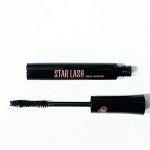 Promo Mascara Emina Cosmetics Star Lash Aqua Maskara Emina Kosmetik Tokopedia