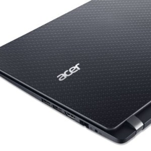 Acer V3 371 Core I5 4210u Ram 8gb Hd 640gb Ultraslim Not Zenbook Yoga Xps X1 Spectra Tokopedia