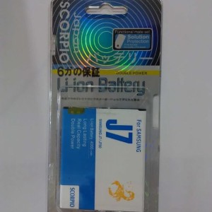 Samsung Galaxy J 6 Tokopedia