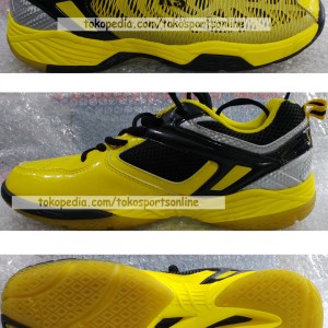 Sepatu Badminton Rs Tokopedia