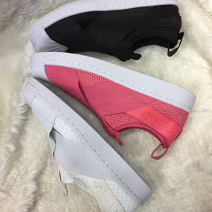 Sepatu Adidas Superstar Woman Tokopedia