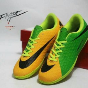 Sepatu Nike Putsal New Tokopedia