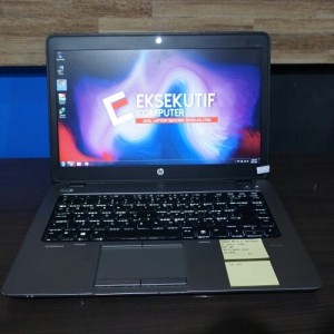 Hp Elitebook 840 G1 Ultrabook Touchscreen Intel Core I5 Haswell Vga Amd Radeon Hd 8750m 14inch 1600x900 Resolusi Os Win 8 Mulus Mantap Tokopedia