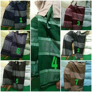 Sarung Celana Dewasa Tokopedia