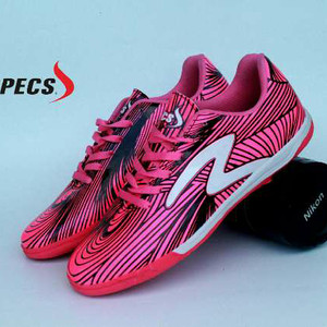 Sepatu Futsal Specs Barricada Ultra In Tokopedia