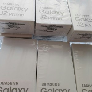 Hp Samsung J2 Prime Resmi Tokopedia