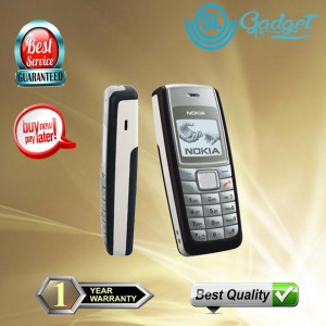 Nokia 1112 Tokopedia