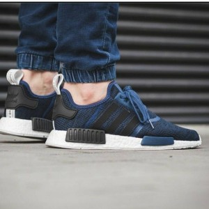 Sepatu Adidas X Import Tokopedia