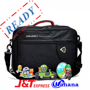 Tas Kuliah Tas Laptop Tas Sekolah Tas Punggung Pria Wanita Tokopedia