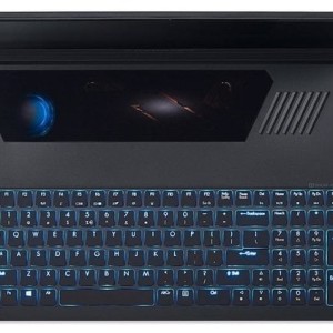 Acer Triton 700 I7 7700hq 32gb 1tb Ssd Gtx1080 8gb W10 15 6 120hz Tokopedia
