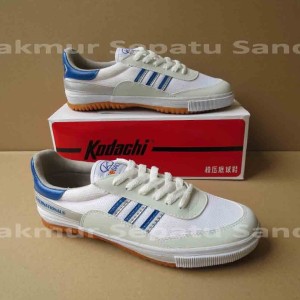 Sepatu Capung Kodachi 8116 Tokopedia
