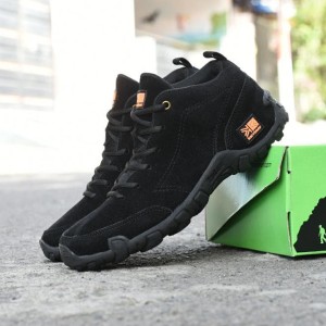 Sepatu Karrimor Outdoor Sepatu Karimor Sepatu Nanjak Sepatu Gunung Sepatu Sepeda Tokopedia