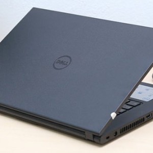 Dell Inspiron 3467 I3 6006 Plus Vga Tokopedia