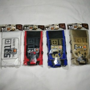 Sarung Hp 511 Tokopedia